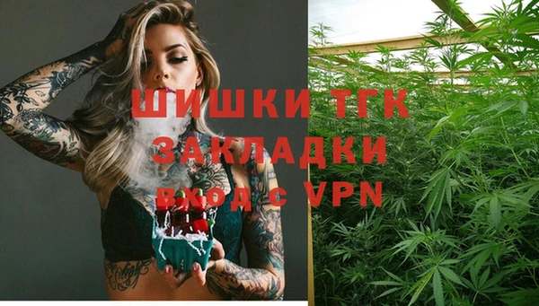 стафф Богородск